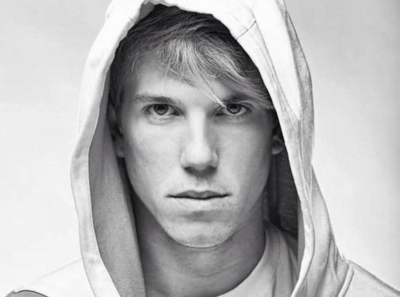 X-dream Fly Team Pilot