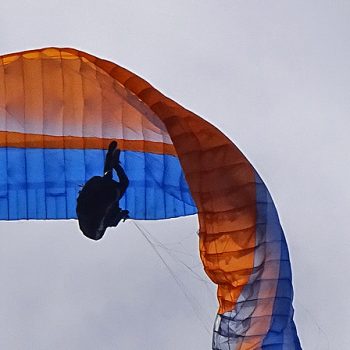 Siku Manoever X-dream Fly